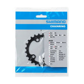 Coronilla Shimano Slx BCD Fc-m7000 24t 64mm
